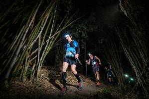 BIB: 
                            <button type="button" onclick="openModal(19395276)" class="btn btn-primary btn-sm float-right btn-popup" data-toggle="modal" data-target=".modal-high-quality">
                        <i class="fas fa-shopping-cart"></i> Add to Cart
                    </button>
                                            <button type="button" onclick="isThisMe(19395276, true)" class="btn btn-success btn-sm float-right btn-popup btn-isme hidden" data-toggle="tooltip" data-placement="bottom" title="นี่คือรูปของคุณใช่ไหม คลิกที่นี่เพื่อเอาเข้าอัลบั้ม">
                        <i class="fas fa-plus"></i> Add to album
                    </button>
                    <button type="button" onclick="isThisMe(19395276, false)" class="btn btn-warning btn-sm float-right btn-popup btn-isnotme hidden">
                        <i class="fas fa-ban"></i> Remove from album
                    </button>